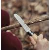 232192 4 detsky nuz n 07 my first opinel 8 cm bukove drevo opinel