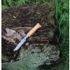 232093 1 kapesni nuz n 08 8 5 cm olivove drevo opinel