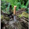 232084 1 kapesni nuz n 08 8 5 cm dubove drevo opinel