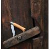 232084 3 kapesni nuz n 08 8 5 cm dubove drevo opinel