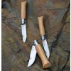 232084 4 kapesni nuz n 08 8 5 cm dubove drevo opinel