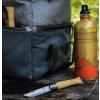 232105 3 kapesni nuz n 08 8 5 cm olivove drevo s pouzdrem opinel