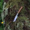 232099 2 kapesni nuz n 08 8 5 cm vlassky orech opinel