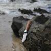 232099 3 kapesni nuz n 08 8 5 cm vlassky orech opinel
