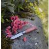 232102 2 kapesni nuz n 08 8 5 cm cervena brezove drevo opinel