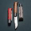 232102 5 kapesni nuz n 08 8 5 cm cervena brezove drevo opinel