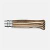 232108 4 kapesni nuz n 08 8 5 cm hneda brezove drevo opinel