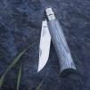 232114 2 kapesni nuz n 08 8 5 cm seda brezove drevo opinel