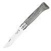 232114 kapesni nuz n 08 8 5 cm seda brezove drevo opinel