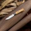 232090 1 kapesni nuz n 08 bushwacker 8 5 cm bukove drevo opinel