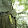232480 2 kapesni nuz n 07 bushwacker 8 cm anyzova habrove drevo opinel