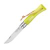 232480 kapesni nuz n 07 bushwacker 8 cm anyzova habrove drevo opinel