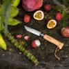 232483 1 kapesni nuz n 07 bushwacker 8 cm prirodni bukove drevo opinel
