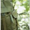 232471 1 kapesni nuz n 06 bushwacker 7 cm salvejova habrove drevo opinel