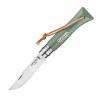 232471 kapesni nuz n 06 bushwacker 7 cm salvejova habrove drevo opinel