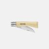 232465 3 kapesni nuz n 07 8 cm prirodni bukove drevo opinel