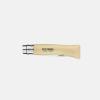 232465 4 kapesni nuz n 07 8 cm prirodni bukove drevo opinel
