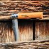 232540 5 opinel classique thvallier 1