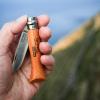 232555 4 opinel classique thvallier 120