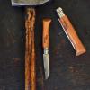 232555 6 tradition carbone thvallier37