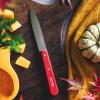 232234 1 orezavaci nuz n 112 paysage 10 cm cervena habrove drevo opinel