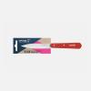 232234 3 orezavaci nuz n 112 paysage 10 cm cervena habrove drevo opinel