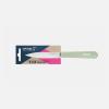 232249 3 orezavaci nuz n 112 paysage 10 cm salvejova habrove drevo opinel