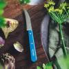 232270 1 nuz na zeleninu n 114 paysage 7 cm modra habrove drevo opinel