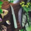 232264 1 nuz na zeleninu n 114 paysage 7 cm salvejova habrove drevo opinel