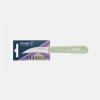 232264 3 nuz na zeleninu n 114 paysage 7 cm salvejova habrove drevo opinel