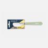 232282 2 nuz na maslo n 117 paysage 6 cm salvejova habrove drevo opinel