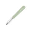 232273 skrabka na zeleninu n 115 paysage 16 cm salvejova habrove drevo opinel