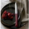 232219 1 jidelni nuz bon appetit 11 cm granatova plast opinel