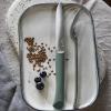 232222 1 jidelni nuz bon appetit 11 cm salvejova plast opinel