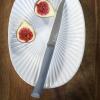 232207 2 jidelni nuz bon appetit 11 cm sada 4 ks seda plast opinel
