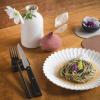 232246 1 jidelni nuz n 125 bon appetit 11 cm cerna habrove drevo opinel