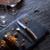 232582 1 kapesni nuz n 10 effile 10 cm prirodni bukove drevo opinel