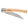 232582 5 kapesni nuz n 10 effile 10 cm prirodni bukove drevo opinel
