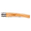 232582 6 kapesni nuz n 10 effile 10 cm prirodni bukove drevo opinel