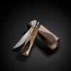 232054 1 kapesni nuz n 08 chaperon 8 5 cm africke drevo opinel