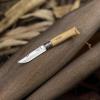232039 2 kapesni nuz n 8 8 5 cm bukove drevo opinel