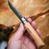 232039 6 kapesni nuz n 8 8 5 cm bukove drevo opinel