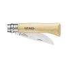 232039 4 kapesni nuz n 8 8 5 cm bukove drevo opinel