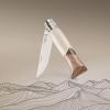 232552 1 kapesni nuz n 09 cime 9 cm francouzske drevo opinel