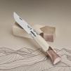 232552 2 kapesni nuz n 09 cime 9 cm francouzske drevo opinel