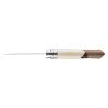 232552 5 kapesni nuz n 09 cime 9 cm francouzske drevo opinel