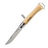 232417 kapesni nuz n 10 10 cm s vyvrtkou bukove drevo opinel