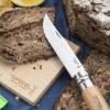 232420 1 kapesni nuz n 12 camping 12 cm prirodni bukove drevo opinel