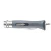 232504 5 kapesni nuz n 09 diy 8 cm seda plast opinel
