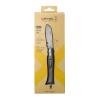 232504 7 kapesni nuz n 09 diy 8 cm seda plast opinel